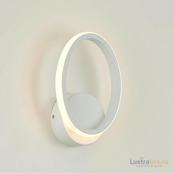 Бра Citilux Сезар CL233B310 Бра Citilux Сезар CL233B310