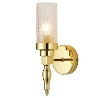 Бра Favourite ANIMA 2812-1W