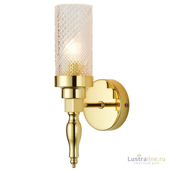 Бра Favourite ANIMA 2812-1W