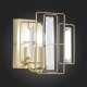 Бра Evoluce Giano SLE103401-01 УЦ