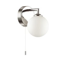 Бра Lumion Piper 4565/1W