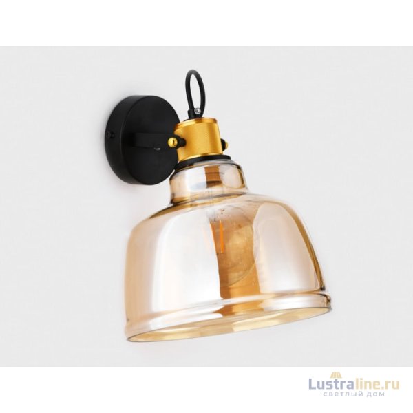 Бра Ambrella Light TR3521 Бра Ambrella Light TR3521