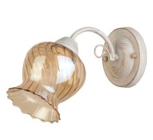 Бра Toplight Miranda TL5690D-01WG