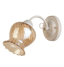 Бра Toplight Miranda TL5690D-01WG