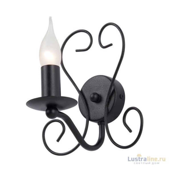 Бра Vitaluce V1177-1/1A Бра Vitaluce V1177-1/1A