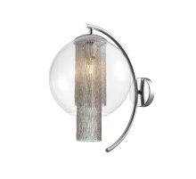 Бра Favourite Funnel 3008-1W