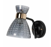 Бра De Markt Дэла 635027101