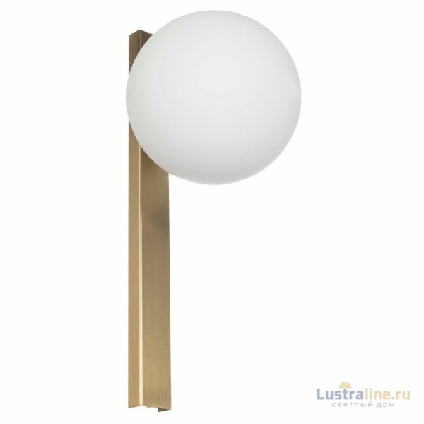 Бра Citilux Glob CL209413 Бра Citilux Glob CL209413