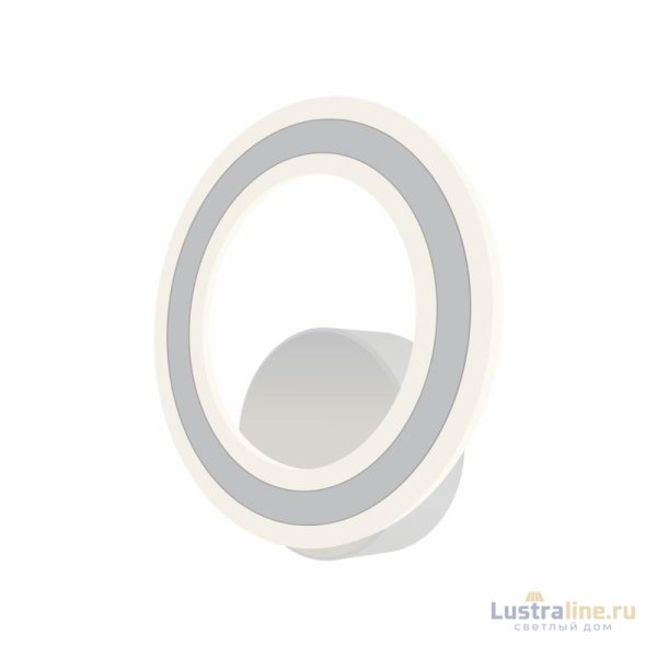 Бра Citilux Сента CL237B410 Бра Citilux Сента CL237B410