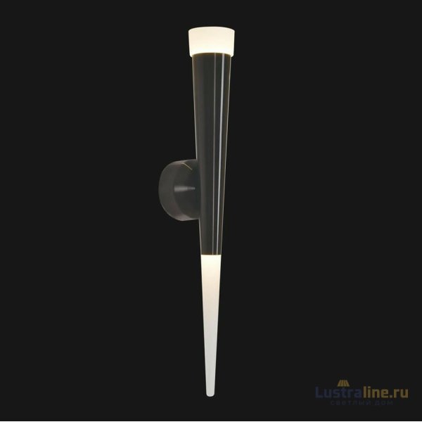 Бра Citilux Вегас CL227311 Бра Citilux Вегас CL227311