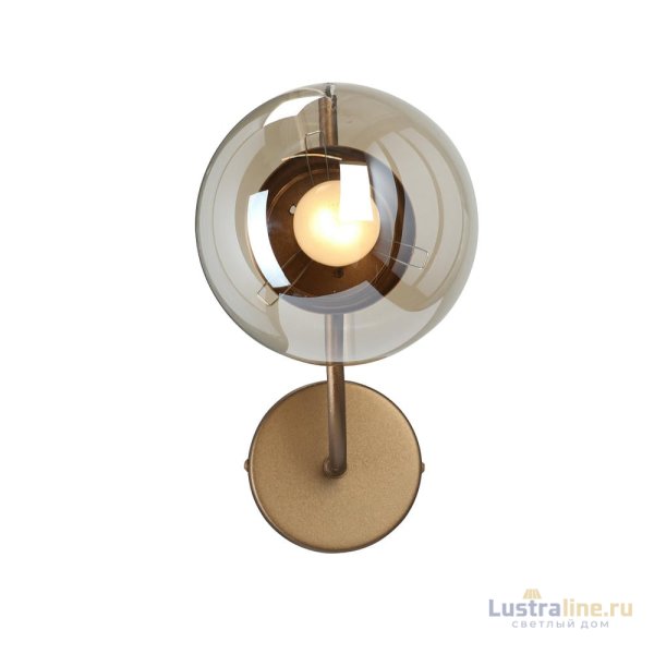 Бра Vitaluce V3957-7/1A Бра Vitaluce V3957-7/1A
