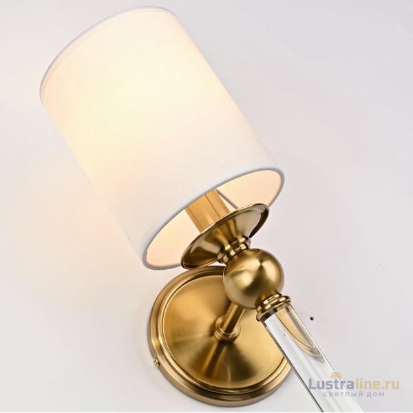 Бра ImperiumLoft Nell 147696-22