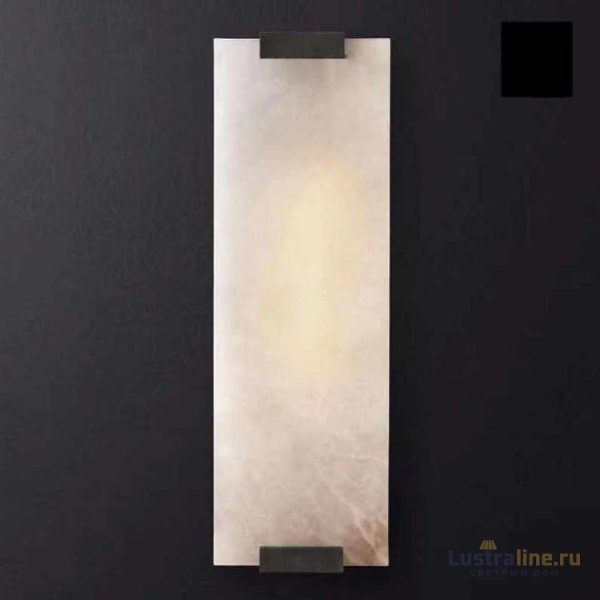 Бра ImperiumLoft Marble Rectangle 155096-22