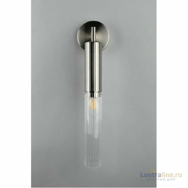 Бра Aployt Kasia APL.327.21.01