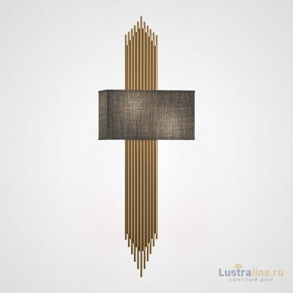 Бра ImperiumLoft Sohne 73776-22 Бра ImperiumLoft Sohne 73776-22