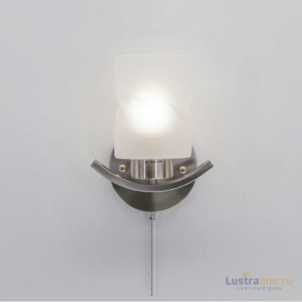Бра Citilux CL125312
