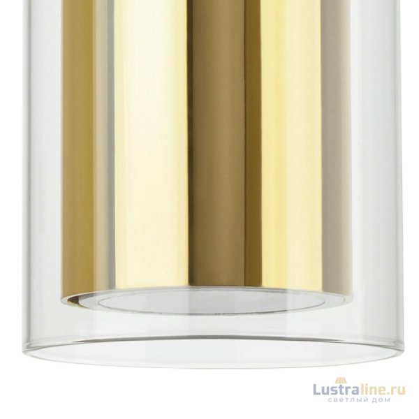 Бра Lightstar Cilino 756612 Бра Lightstar Cilino 756612