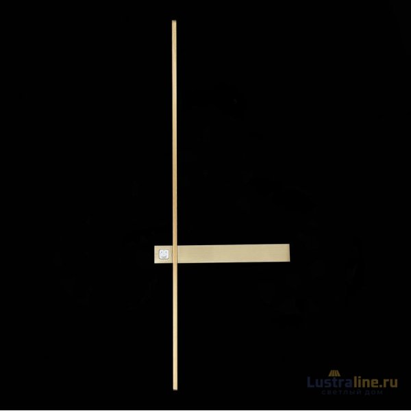 Бра ST Luce Astente SL1589.031.01 Бра ST Luce Astente SL1589.031.01