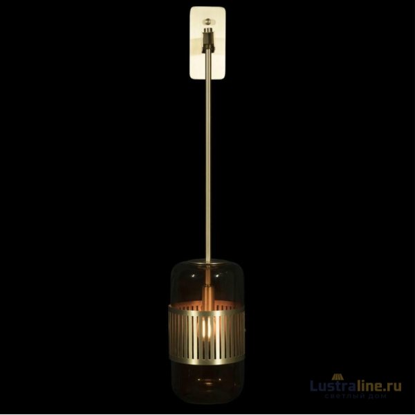 Бра Loft IT Hudson 10098W Бра Loft IT Hudson 10098W