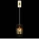 Бра Loft IT Hudson 10098W