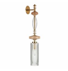 Бра Odeon Light Terra Modern 5414/1WA