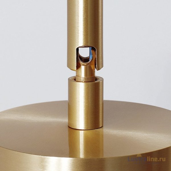 Бра ImperiumLoft Sunshine 141047-26 Бра ImperiumLoft Sunshine 141047-26