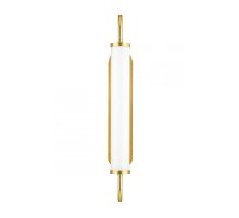Бра Odeon Light 4270/10WL