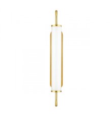 Бра Odeon Light 4270/10WL