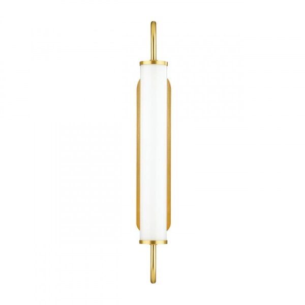 Бра Odeon Light 4270/10WL