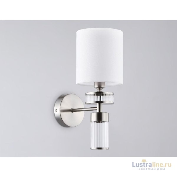 Бра Ambrella Light High Light Classic LH71295 Бра Ambrella Light High Light Classic LH71295