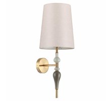 Бра Odeon Light Homi 5040/1W