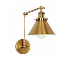 Бра Kink Light Арта 08420,20