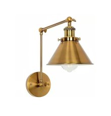 Бра Kink Light Арта 08420,20