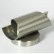 Бра Lussole Fontana LSP-8807