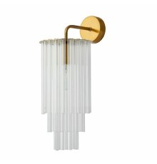 Бра MW-Light Аделард 642028401
