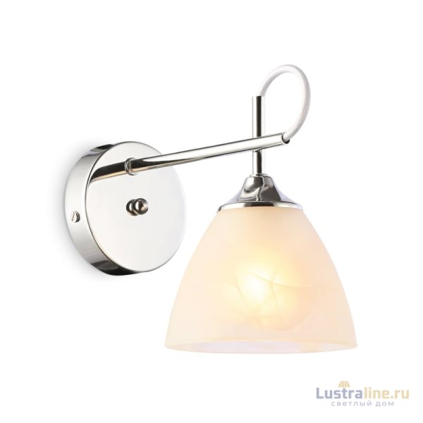 Бра Ambrella Light Traditional TR3045 Бра Ambrella Light Traditional TR3045