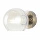 Бра Arte Milano Amalfi 322307/1W AB