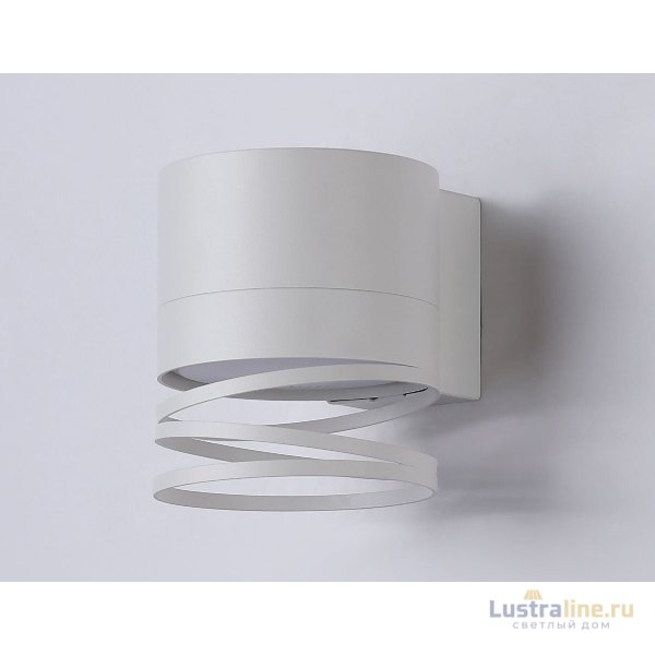 Бра Ambrella Light Techno spot TN71111 Бра Ambrella Light Techno spot TN71111