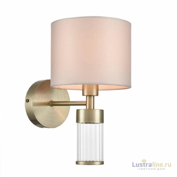 Бра Lumion Damona 8109/1W