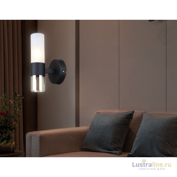 Бра Ambrella Light High Light Heigh Light LH55106 Бра Ambrella Light High Light Heigh Light LH55106