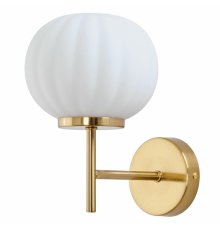 Бра MyFar Eliza MR1900-1W