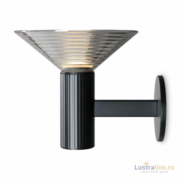 Бра Freya Lake FR6179WL-L6B Бра Freya Lake FR6179WL-L6B