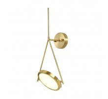 Бра Favourite Fons 2776-1W Бра Favourite Fons 2776-1W