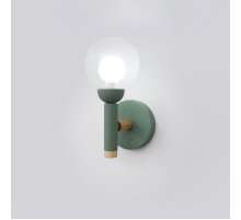 Бра ImperiumLoft Egle 240963-26
