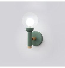 Бра ImperiumLoft Egle 240963-26