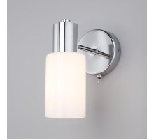 Бра Eurosvet Vegga 70160/1 хром