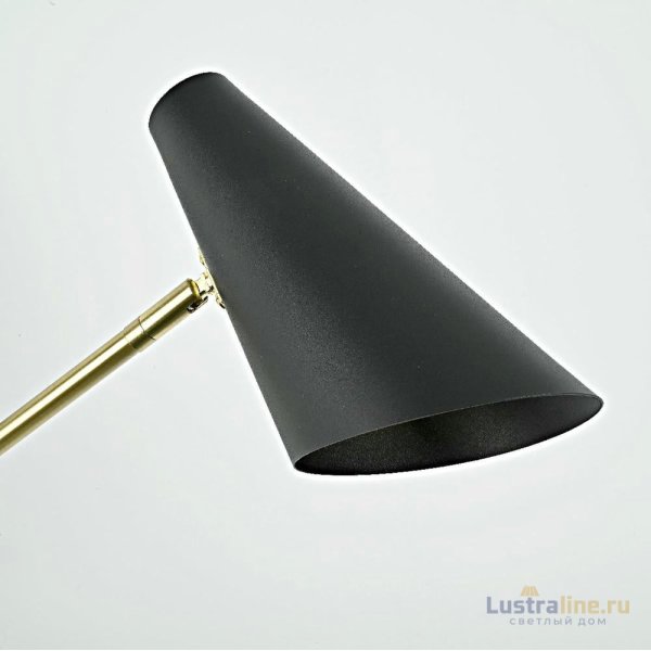 Бра ImperiumLoft Nati 224048-23