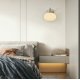 Бра Arte Milano Neapolis 279807/1B GR