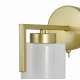 Бра Escada Style 1142/1 Gold