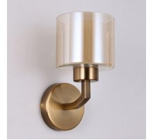 Бра Omnilux Atessa OML-55911-01 УЦ